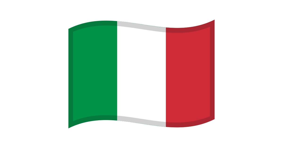 ITALY.jpg (17574 bytes)