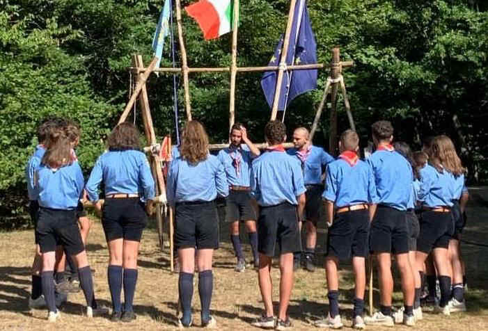 Senza titolo.jpg (275800 bytes)