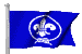 bsaflag.gif (8957 bytes)