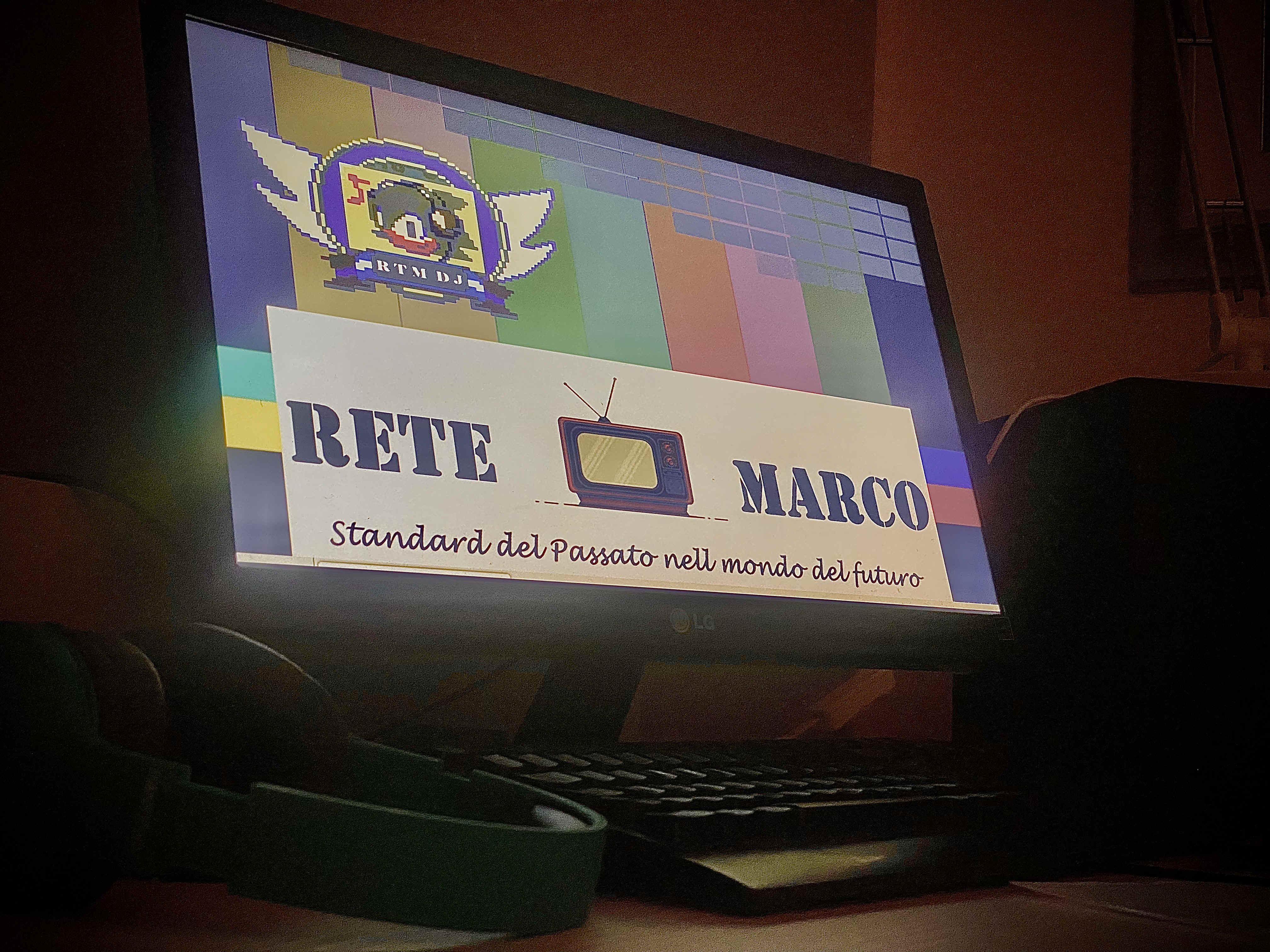 IMG_5320.jpg (4222824 bytes)