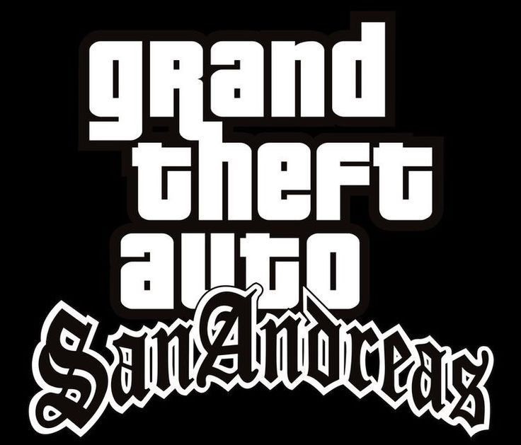 GTA SA.jpg (84773 bytes)
