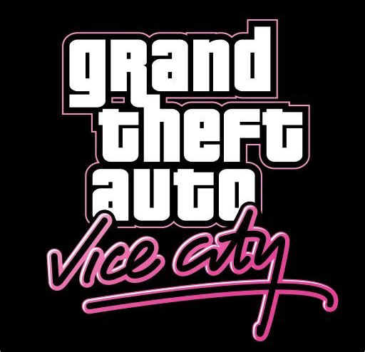 GTA VC.jpg (57572 bytes)