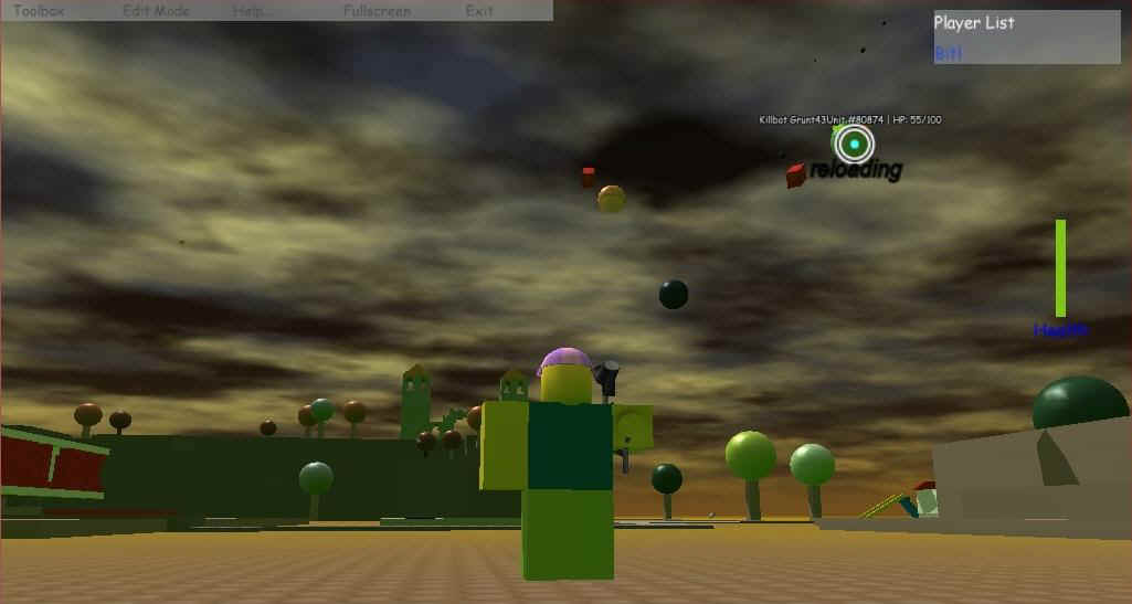 roblox.jpg (46563 bytes)